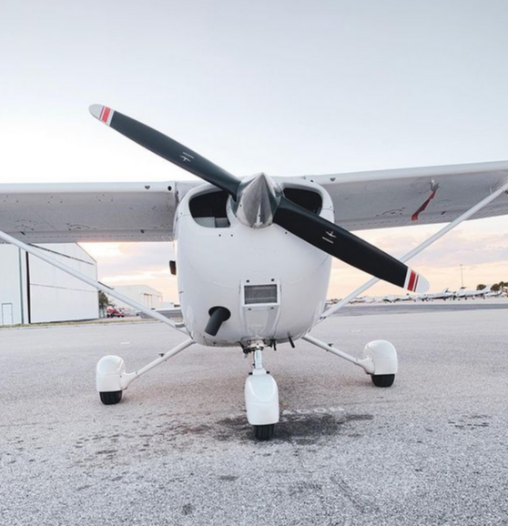 Commercial Pilot Salaries Commercial Pilot Salaries