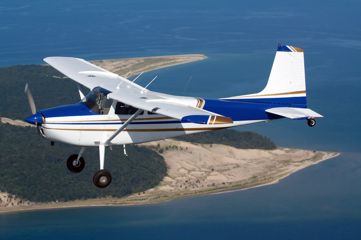 Certified Flight Instructor Requirements Certified Flight Instructor Requirements