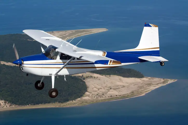 Best Flight Schools in the USA For French Students Best Flight Schools in the USA For French Students
