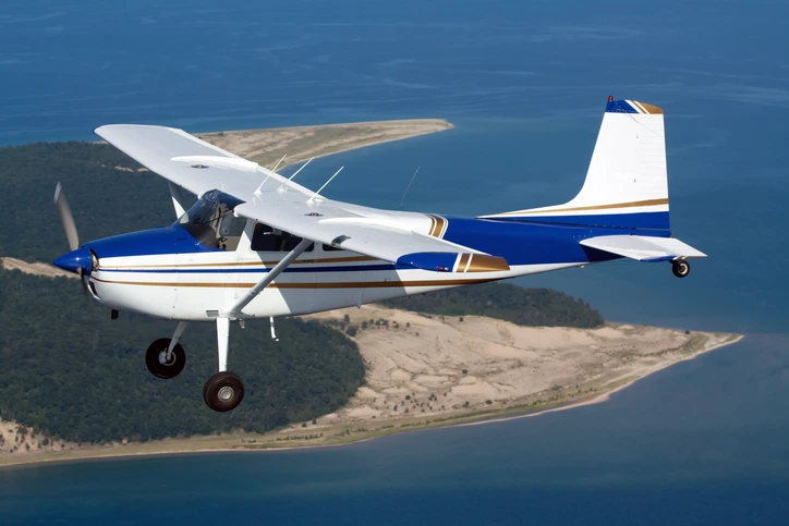 Best Flight School for Becoming A Commercial Pilot Best Flight School for Becoming A Commercial Pilot