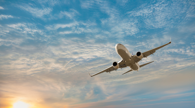 Training Programs for Commercial Pilots Training Programs for Commercial Pilots