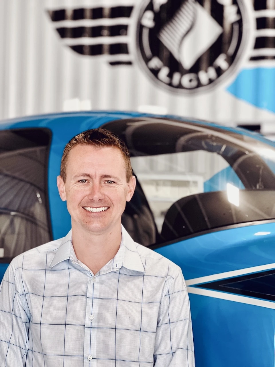 How do I Become a Certified Flight Instructor in Florida? How do I Become a Certified Flight Instructor in Florida?