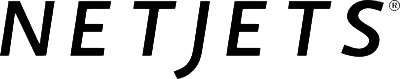 netjets_Logo-nobg