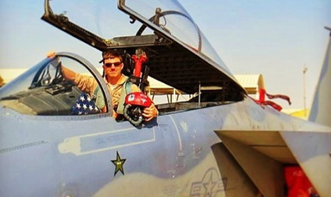 paragon-flight-wall-of-awesomeness-military-1