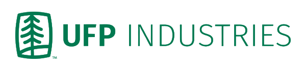 ufp-industries-logo-png_seeklogo-623124-nobg