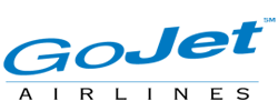 20200305-logo-gojet-airlines