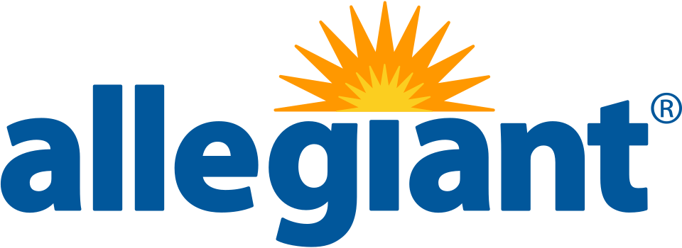 Allegiant_Air_logo.svg