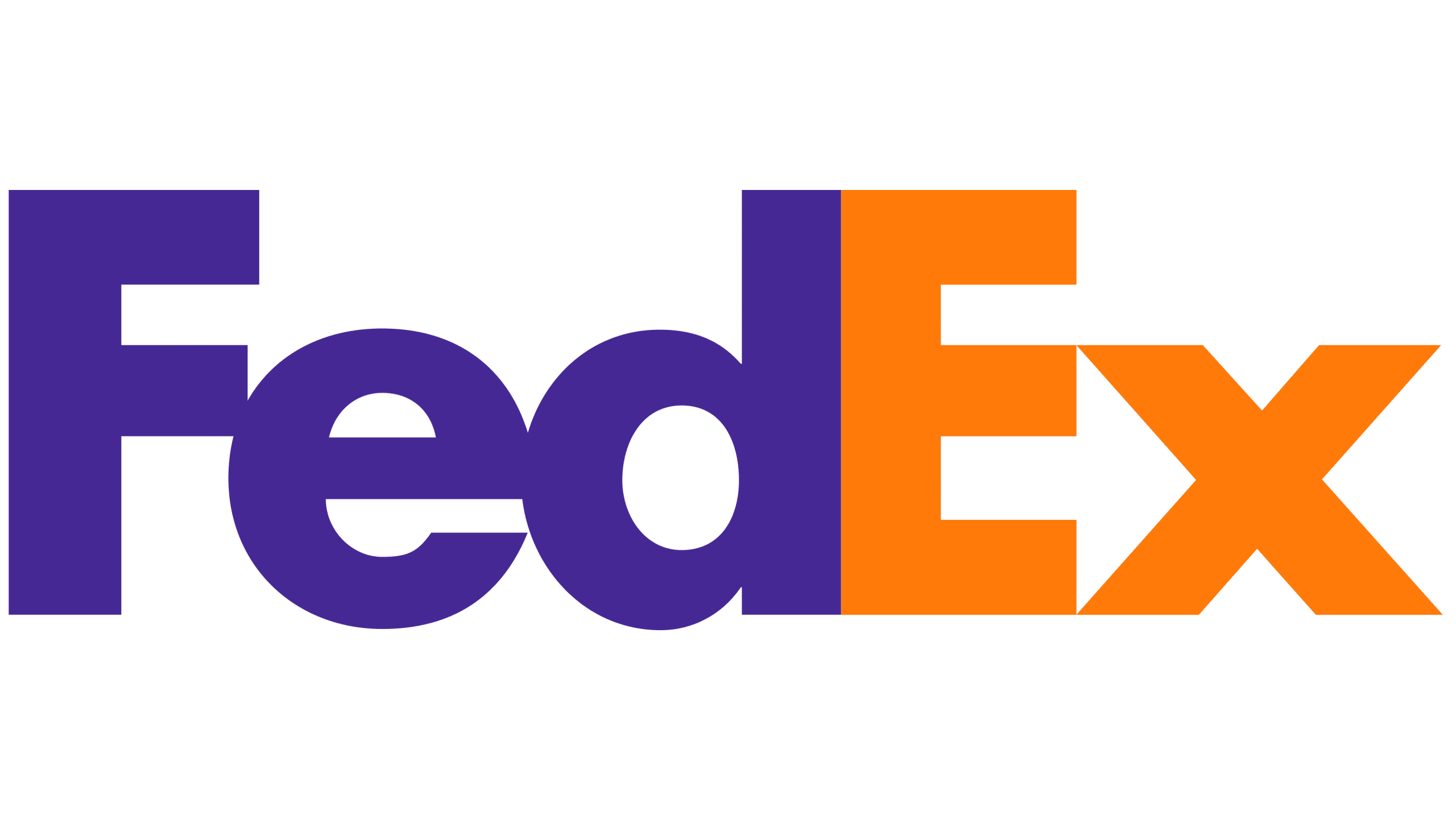 Fedex-logo-scaled