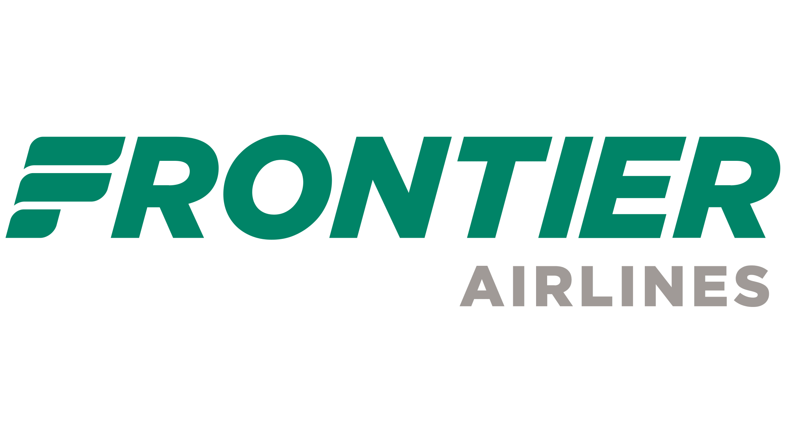 Frontier-Airlines-Logo-2014-present-scaled