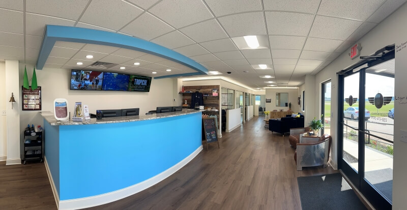 LGC-Lobby-3