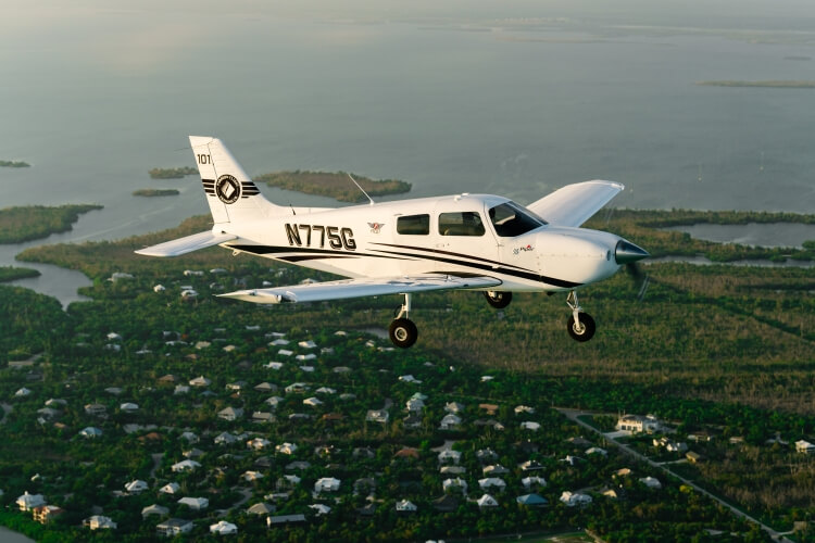 PA28181-In-Air-3