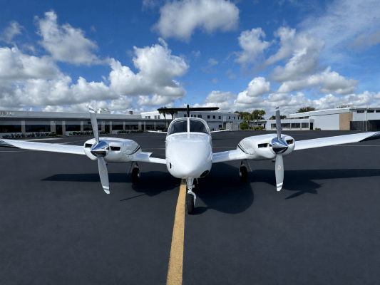 PA44-2