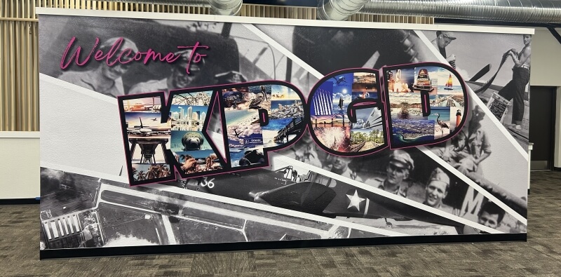 PGD-Lobby-Mural
