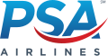 PSA_Airlines_OH_Logo.svg