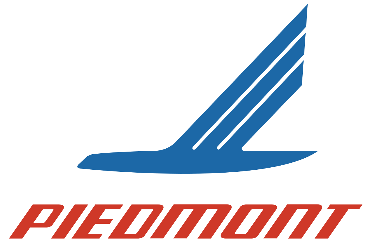 Piedmont_Airlines_logo.svg