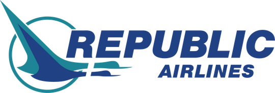 Republic_Airlines_Logo