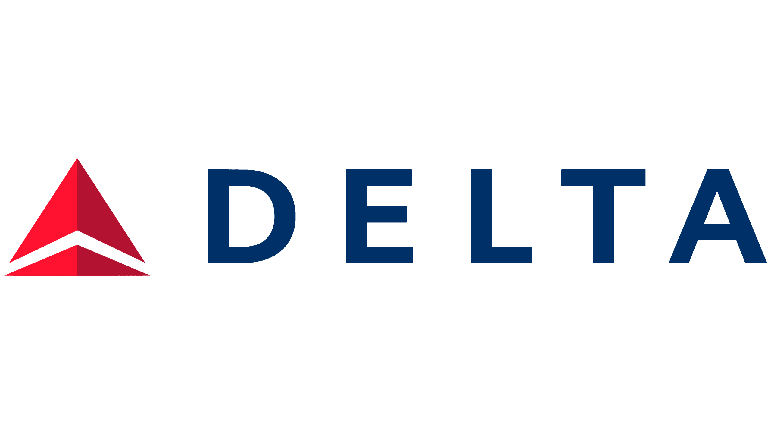 delta-scaled