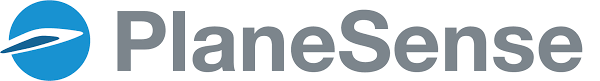 plane-sense-logo