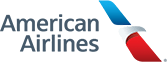airline-logos-american-airlines