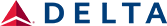 airline-logos-delta