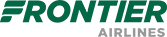 airline-logos-frontier