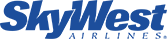airline-logos-skywest