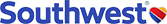 airline-logos-southwest
