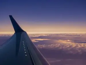 Choosing a Flight School in Florida versus Alabama