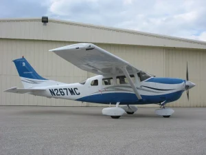 Flight School Recommendations in New Hampshire
