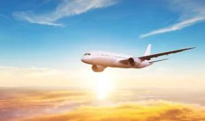 Flight Schools in Florida versus Pennsylvania