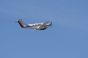 Reasons to Add a Multi-Engine Rating to Your Pilot Certificate