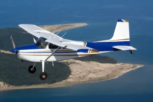 What is the Best State for Commercial Flight Training in the U.S.?